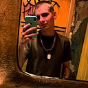 Знакомства: Мася, 20 лет, Хабаровск