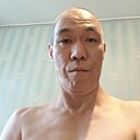 Знакомства: Alexs, 39 лет, Барнаул