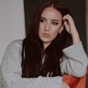 Знакомства: Елена, 33 года, Находка