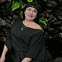 Знакомства: Марина, 48 лет, Кемерово