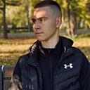 Знакомства: Никита, 19 лет, Иркутск