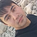 Знакомства: Макс, 24 года, Воронеж