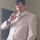 Знакомства: Коля, 38 лет, Югорск