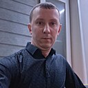 Знакомства: Aleksandr, 36 лет, Мирный