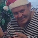 Знакомства: Эд, 55 лет, Березники