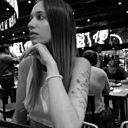 Знакомства: Ксения, 19 лет, Екатеринбург