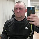 Знакомства: Сергей, 39 лет, Ростов-на-Дону