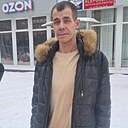 Знакомства: Василий, 47 лет, Ульяновск