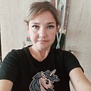 Знакомства: Галина, 35 лет, Бирск