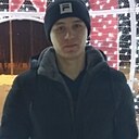 Знакомства: Ильнур, 23 года, Туймазы