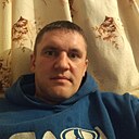 Знакомства: Константин, 38 лет, Чита
