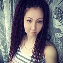 Знакомства: Екатерина, 35 лет, Хабаровск