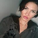 Знакомства: Марина, 48 лет, Ростов-на-Дону