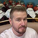 Знакомства: Артур, 36 лет, Иваново