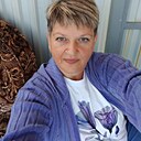 Знакомства: Оксана, 51 год, Касимов