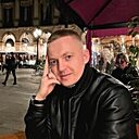 Знакомства: Артур, 39 лет, Нижний Новгород