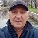 Знакомства: Роман, 46 лет, Кант