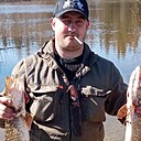 Знакомства: Дмитрий, 36 лет, Пермь