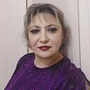 Знакомства: Людмила, 48 лет, Тюмень