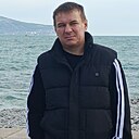 Знакомства: Денис, 38 лет, Новороссийск