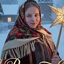 Знакомства: Валентина, 23 года, Красноярск