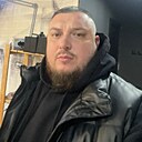 Знакомства: Александр, 36 лет, Челябинск