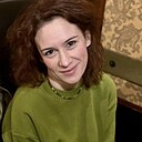 Знакомства: Аня, 40 лет, Волгоград