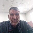 Знакомства: Виктор, 54 года, Красноборск