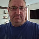 Знакомства: Александр, 50 лет, Пенза