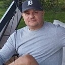 Знакомства: Алексей, 50 лет, Москва