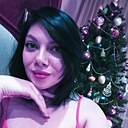 Знакомства: Настёна, 33 года, Ростов-на-Дону