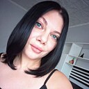 Знакомства: Настёна, 33 года, Ростов-на-Дону