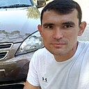 Знакомства: Маратик, 34 года, Ташкент