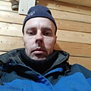 Знакомства: Сергей, 43 года, Киров