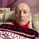 Знакомства: Александр, 49 лет, Селятино