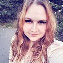 Знакомства: Галина, 33 года, Краснодар