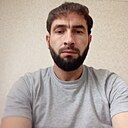 Знакомства: Qajo, 32 года, Пятигорск