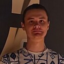 Знакомства: Тимур, 19 лет, Пермь