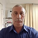 Знакомства: Сергей, 67 лет, Тюмень