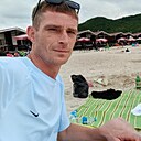 Знакомства: Роман, 34 года, Хабаровск