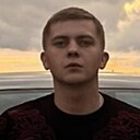 Знакомства: Роман, 24 года, Йошкар-Ола