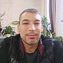 Знакомства: Миршод, 32 года, Уфа