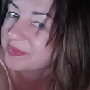 Знакомства: Эльвира, 46 лет, Саянск