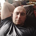 Знакомства: Дмитрий, 38 лет, Стаханов