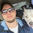 Знакомства: Константин, 33 года, Магадан