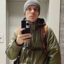 Знакомства: Новенький, 44 года, Саратов