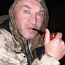 Знакомства: Денис, 50 лет, Мурманск