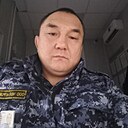 Знакомства: Роман, 48 лет, Якутск