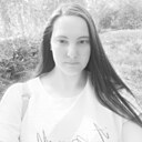 Знакомства: Анна, 35 лет, Озерск (Челябинская Обл)