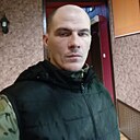 Знакомства: Саня, 33 года, Новосибирск